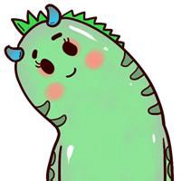 超火的歪脖子头像大全(多图)