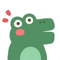 头像图片2021最火爆可爱动漫 男女动漫可爱头像