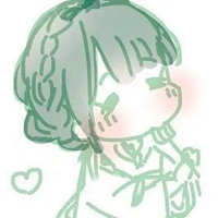 头像图片2021最火爆女可爱卡通 卡通可爱女生头像