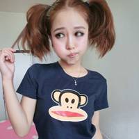 微信聊天背景图性感_微信头像图片大全