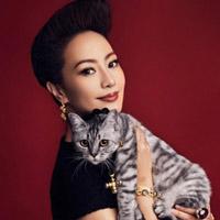 文字图片单字潮流_微信头像图片大全