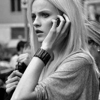 看性感微信图片_微信头像图片大全