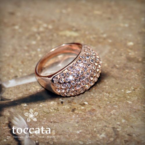 罗志祥性感头像_微信头像图片大全