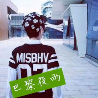 性感名字:女生清新甜美可爱性感的网名 - 符号基地