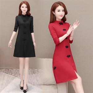 【性感时尚女装微信头像图片】_高清图片_视频下载_搭配找款 - 货捕头