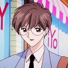 闺蜜头像性感_微信头像图片大全