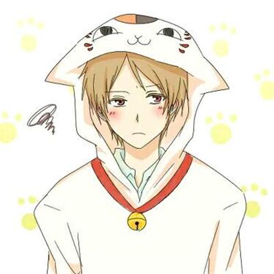 性感阳光迷人二次元男生头像 动漫二次元男生qq头像_男生头像 - qq头