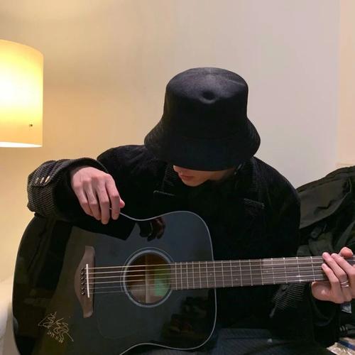 男生头像|个性男生精选微信头像_腾讯新闻