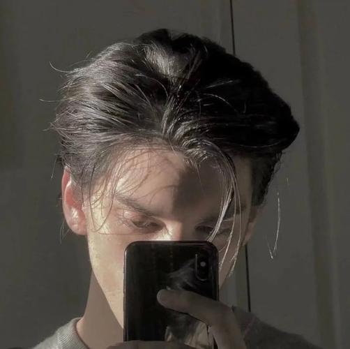 直接拒绝比看到消息不回复善良一百倍男生… - 堆糖,美图壁纸兴趣社区