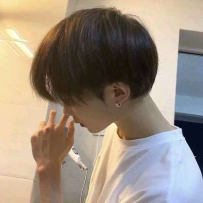 微信头像图片2021男生高清,男生头像图片