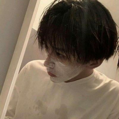 2021男生微信头像最新图片,男生头像图片