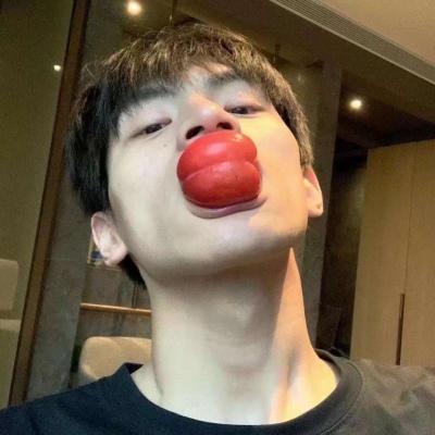 微信头像图片男生霸气#搞怪男头_男生头像_我要个性网