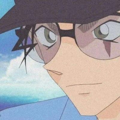 2021微信头像男最新版的动漫,卡通头像图片