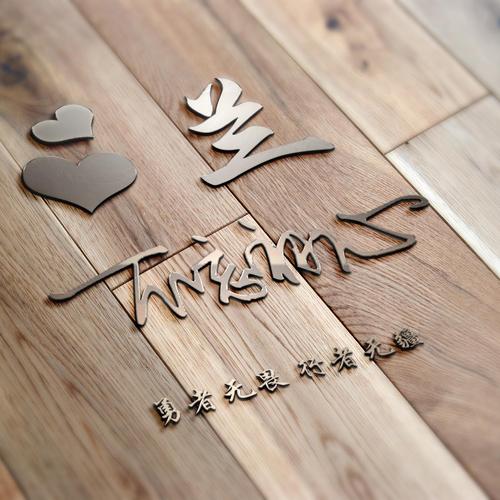 您要的微信头像已做好,66张新款高清精致签名头像,有你喜欢的吗_生活