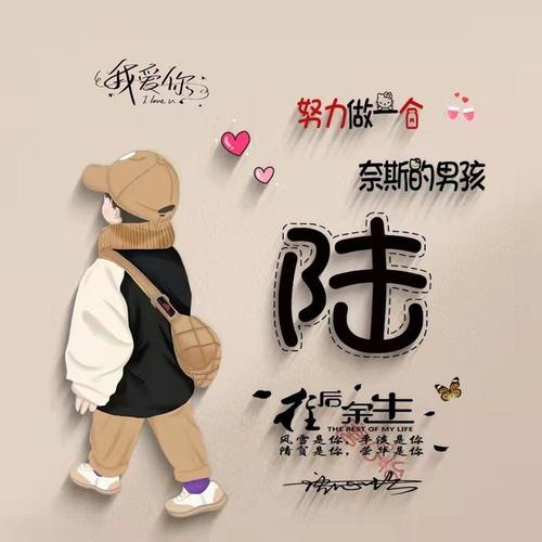 你的微信头像多久没换了?40张新款情侣简约质感签名头像,请查收