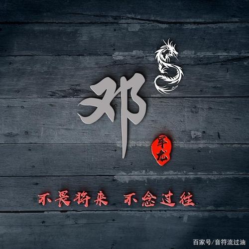 赵雅芝真是冻龄女神啊,嫩黄色高领毛衣 短裤,大长腿满分啊