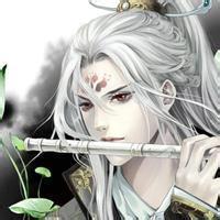 成熟帅哥真人头像|清秀的男生|有的戴着眼镜有点