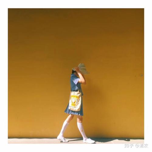 你会用自己的真人照片去做微信头像吗? - 知乎