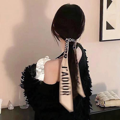 6/30 氛围感女生头像