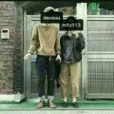 简约情侣头像网名我若不笑的猖狂谁替我坚强 时