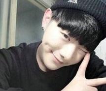 丑男搞笑真人头像