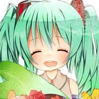 真人头像女淑女【点击鼠标右键下载】