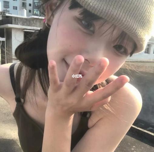 wechat头像_头像_小众_小众高级头像_素材_头像