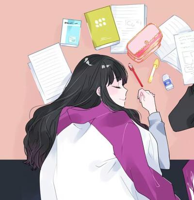 老师微信公众号 - 堆糖,美图壁纸兴趣社区