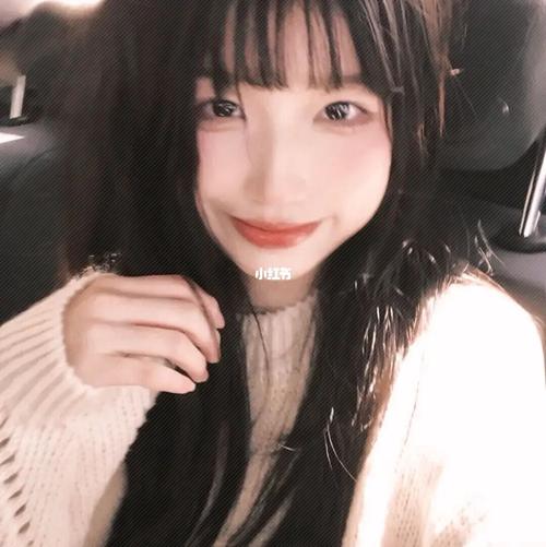 wechat头像|优质女头