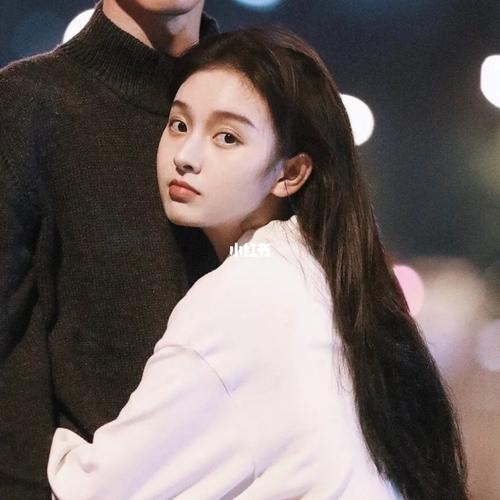 wechat头像_头像_情侣头像_杨凌职业技术学院(西校区)自由行热门攻略_