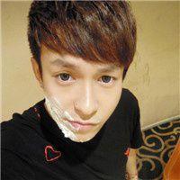 2017个性95后小男生微信头像_微信头像图片大全