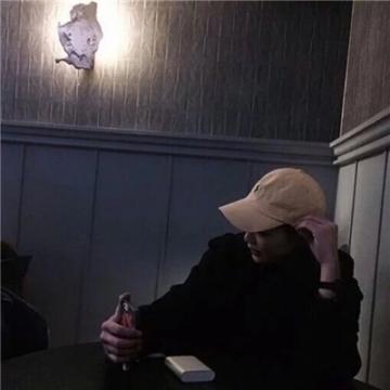 2019男人最招财的微信头像 大富大贵微信招财头像图片,男生头像图片-