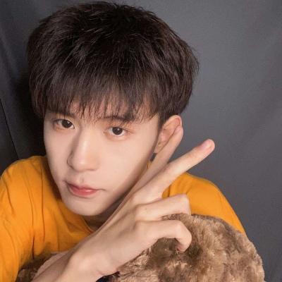 微信男生优质帅气头像图片,男生头像图片