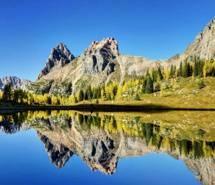 高冷头像自然风景_微信头像图片大全