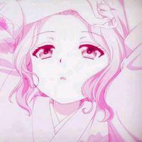 微信头像女 表情 搞笑 自然风景 -【爱个性】