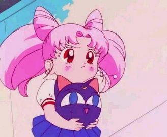 银行圈都用什么微信头像?准到哭!