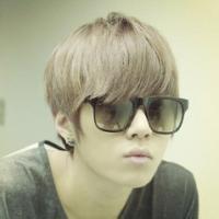 龙的图片霸气_微信头像图片大全