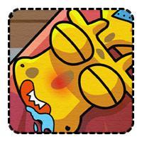 微信头像图书馆_微信头像图片大全