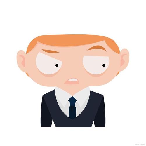 你的微信头像是什么,有什么寓意吗