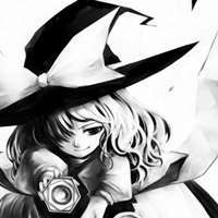 打耳洞帅哥图片头像_微信头像图片大全