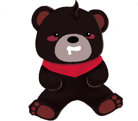 【消暑美食攻略】阿熊喊您来动物园吃饭啦!_狂欢夜_地点_套餐