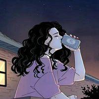 不要离开我好吗被爱抛弃的伤感带字男生头像