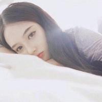 简单大方的图片头像女生气质_微信头像图片大全