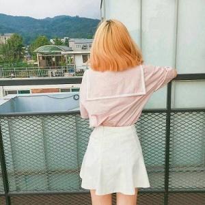 微信头像女生简单大方_微信头像女生气质淡雅_qq头像霸气高冷_快手头