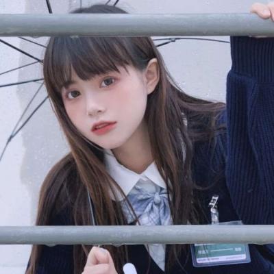 祁宋 微信魅力真人气质女生头像_微信头像_我要个性网