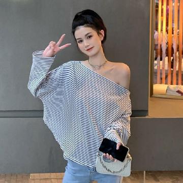 2021微信气质美女网红头像,女生头像图片-回车桌面