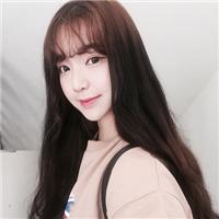 微信头像女生气质唯美2017年_微信头像图片大全