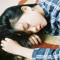 微信冰冷_微信头像图片大全