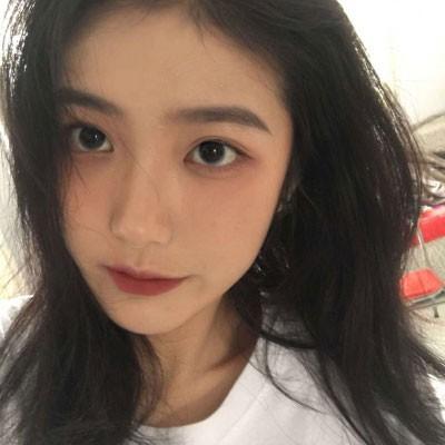 气质女生微信头像最新款,女生头像图片-回车桌面