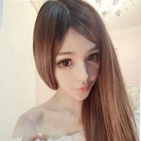 中分气质女生头像_中分女生最美微信头像_女生头像-me个性网